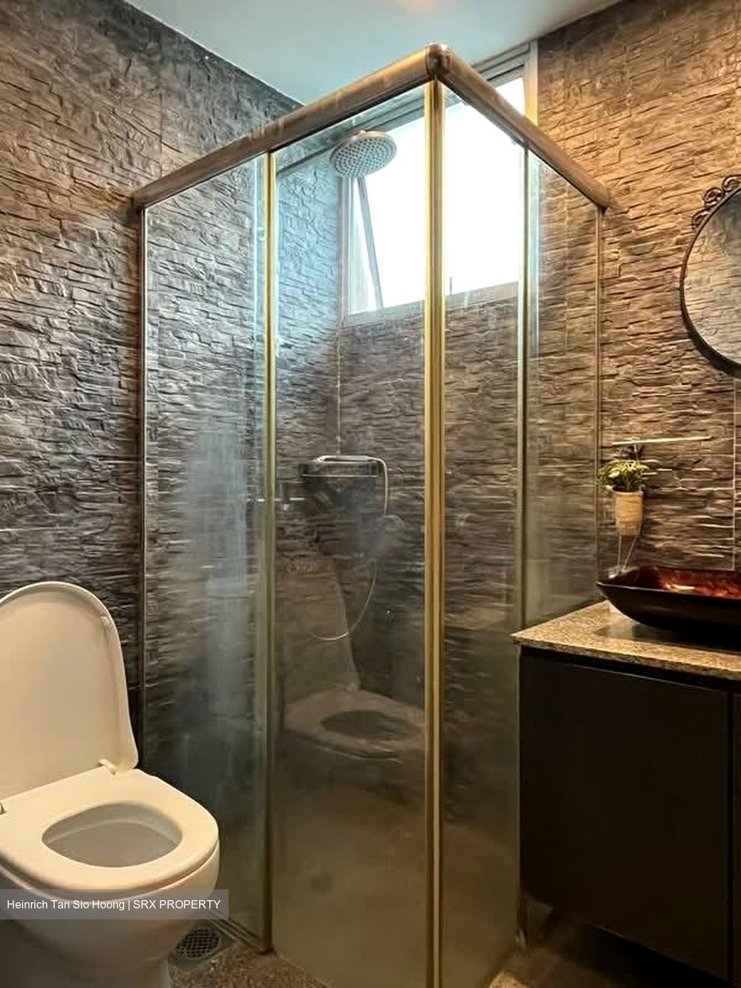 Avila Gardens (D17), Condominium #564754221